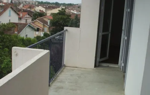 Location Toulouse Appartement b9e21429