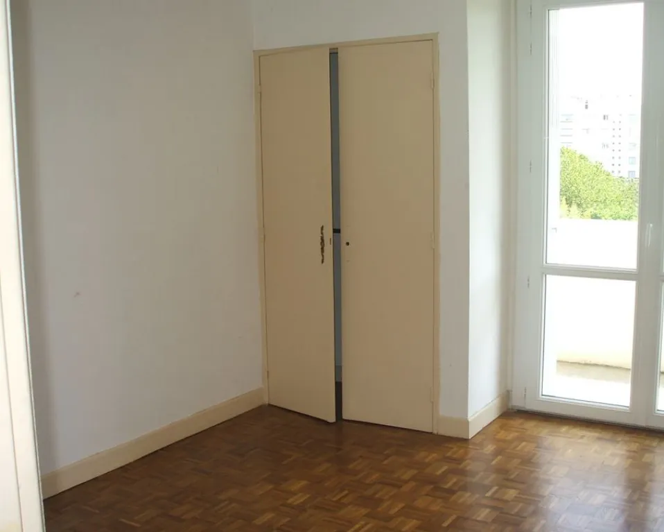 Location Toulouse Appartement b9e21429