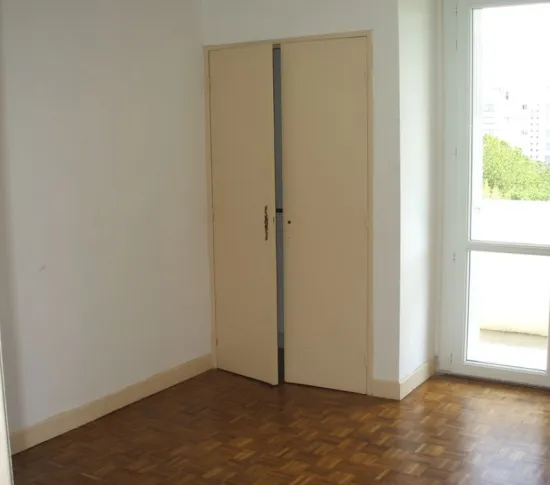 Location Toulouse Appartement b9e21429