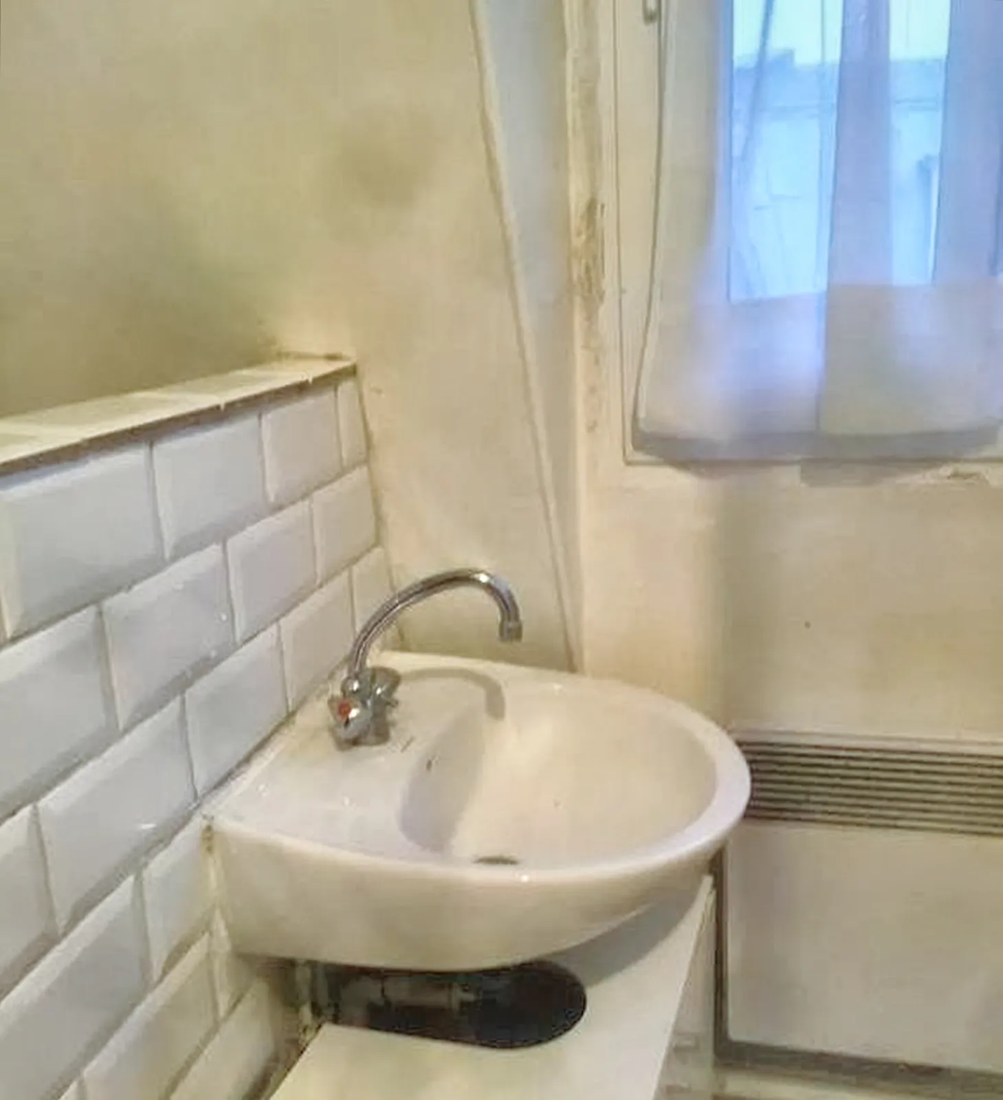 Location Paris Appartement b9e6013d