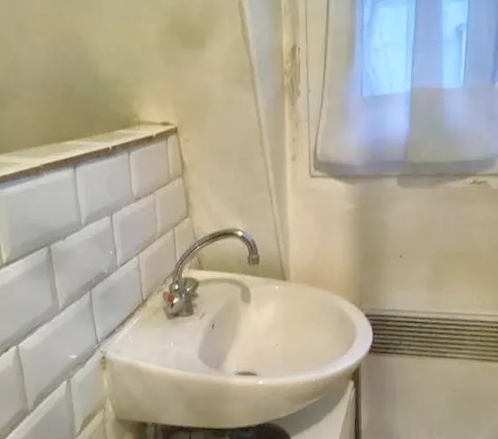 Location Paris Appartement b9e6013d