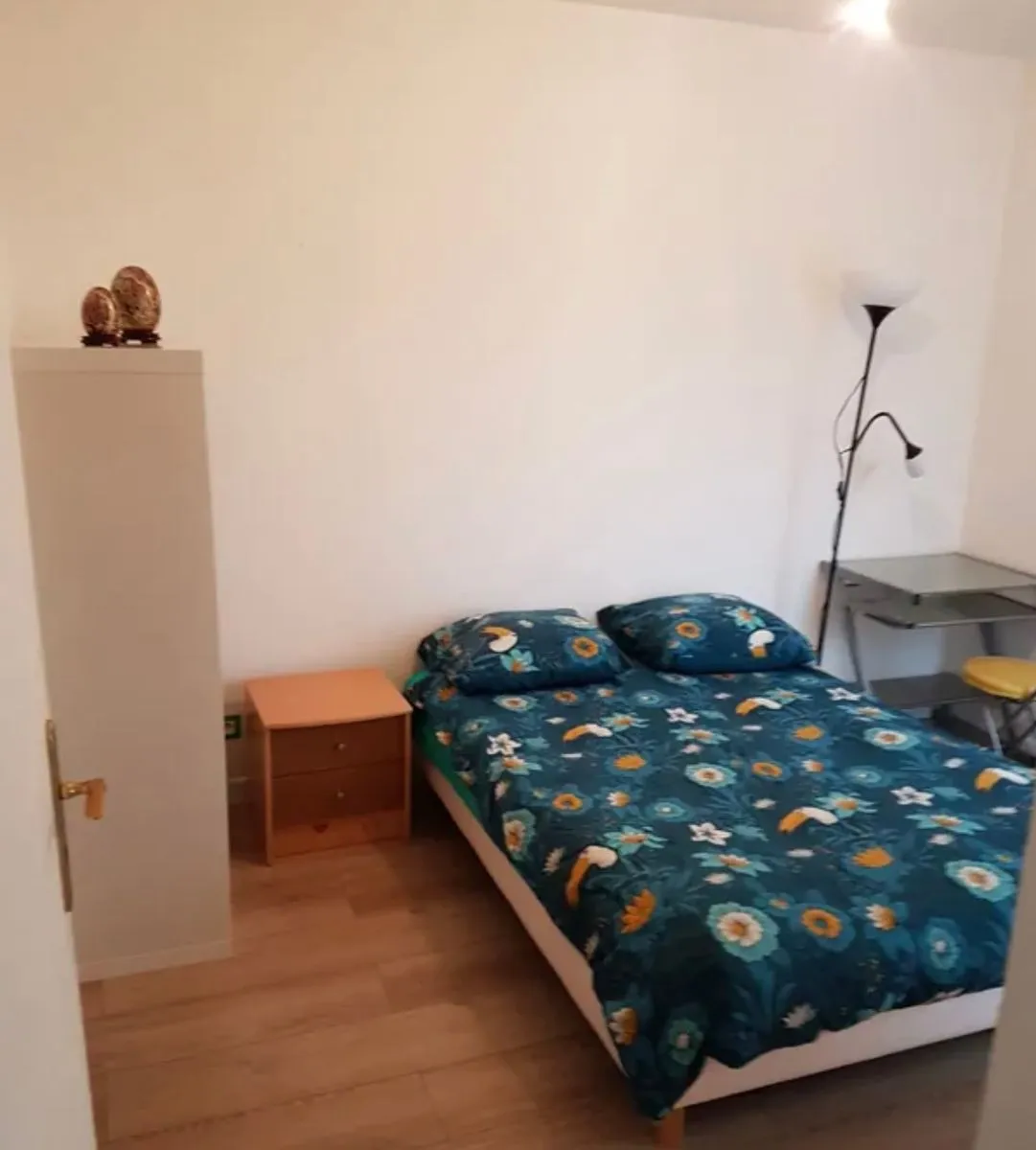 Location Cormeilles-en-Parisis Appartement b9f4ab4a