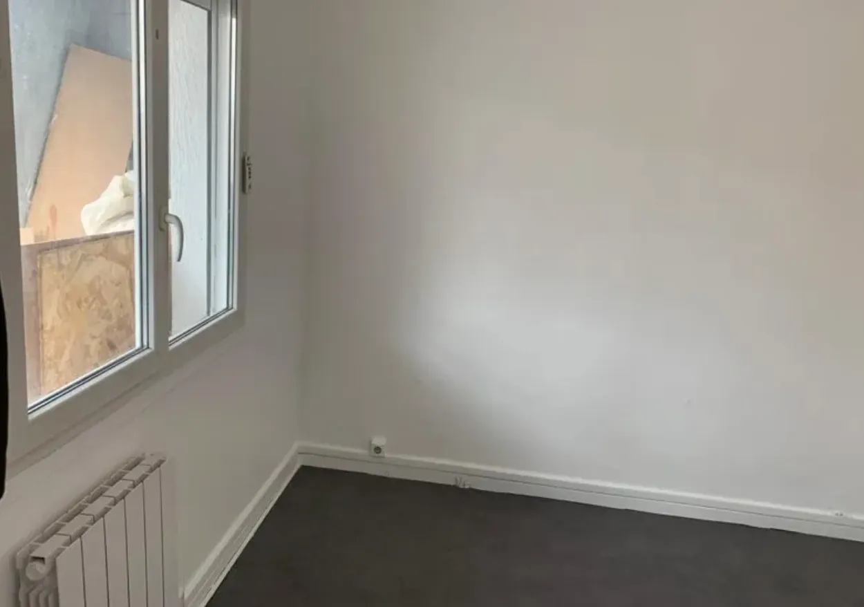 Location Noisy-le-Sec Appartement b9faadcc