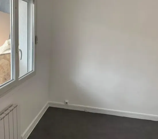 Location Noisy-le-Sec Appartement b9faadcc