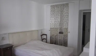 Location Paris Appartement ba07076f