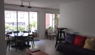 Location Paris Appartement ba07076f