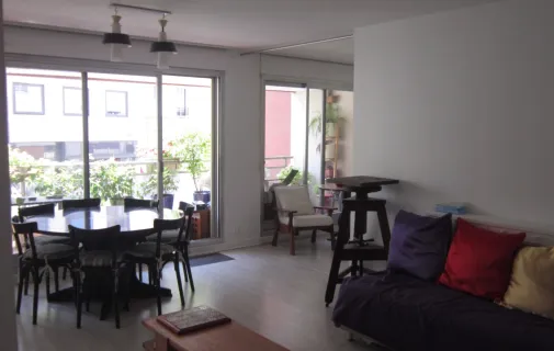 Location Paris Appartement ba07076f