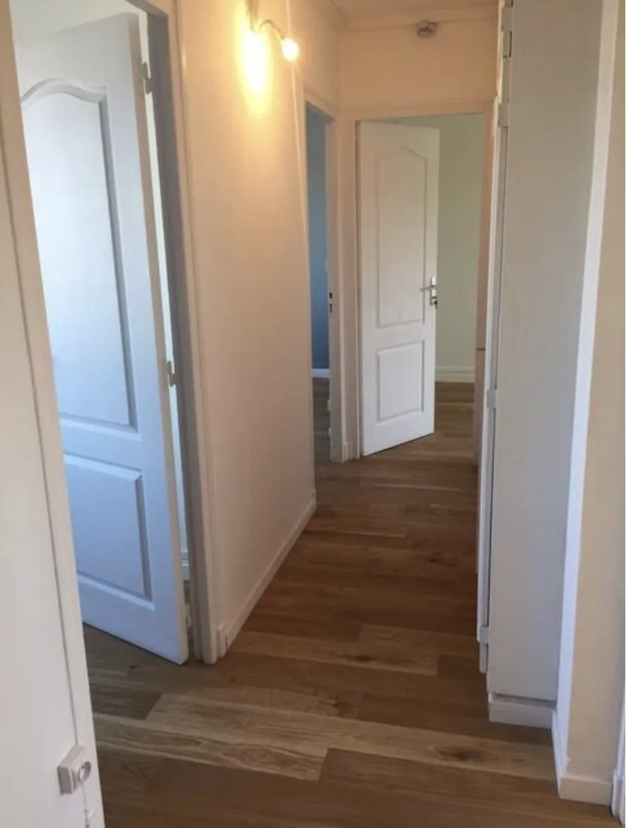 Location Amiens Chambre ba23d090