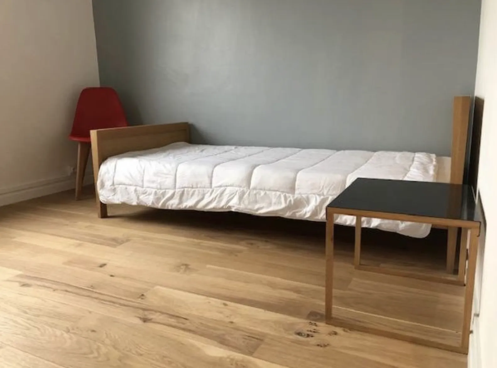 Location Amiens Chambre ba23d090