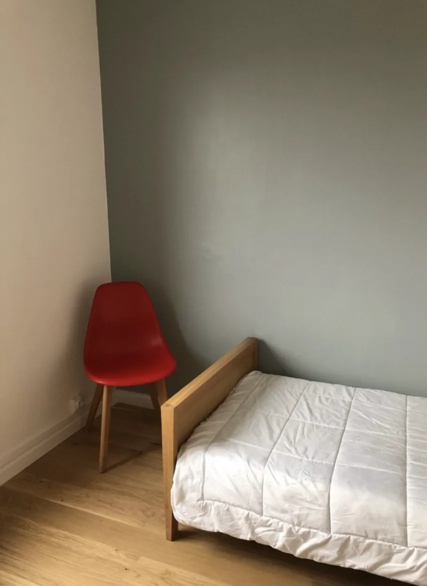 Location Amiens Chambre ba23d090