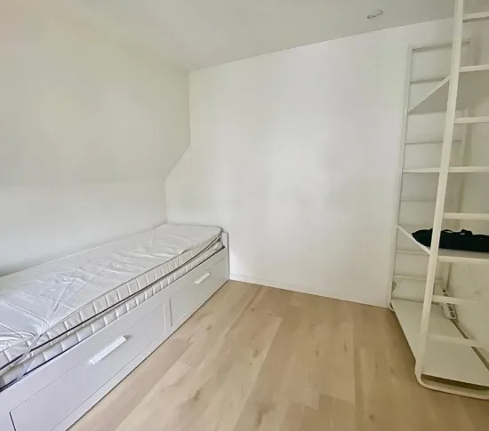 Location Paris Appartement ba2e1914