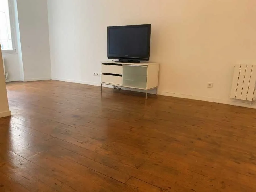 Location Marseille Appartement ba5ac569