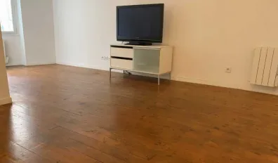 Location Marseille Appartement ba5ac569