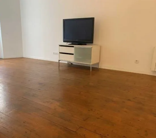 Location Marseille Appartement ba5ac569