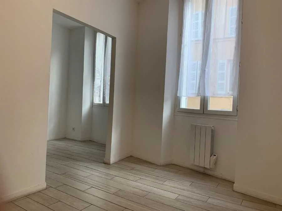 Location Marseille Appartement ba5ac569