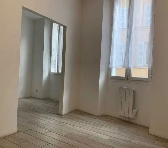 Location Marseille Appartement ba5ac569