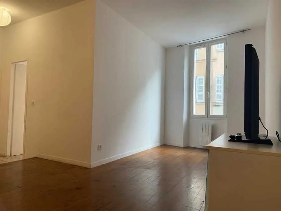 Location Marseille Appartement ba5ac569