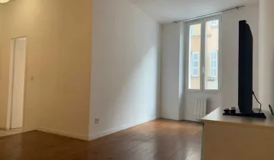 Location Marseille Appartement ba5ac569