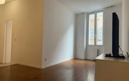 Location Marseille Appartement ba5ac569