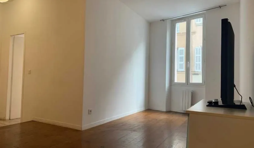 Location Marseille Appartement ba5ac569