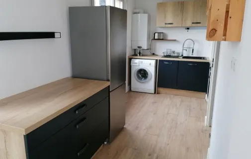 Location Toulouse Appartement ba9ae901