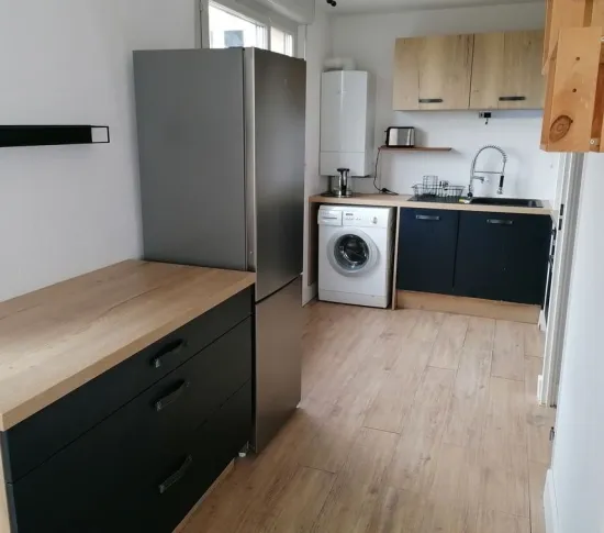 Location Toulouse Appartement ba9ae901