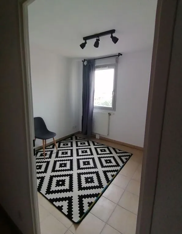 Location Toulouse Appartement ba9ae901