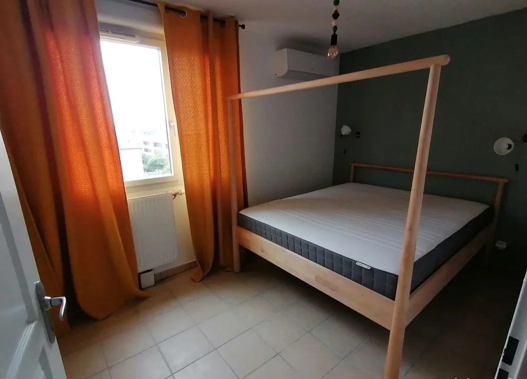 Location Toulouse Appartement ba9ae901