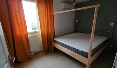 Location Toulouse Appartement ba9ae901