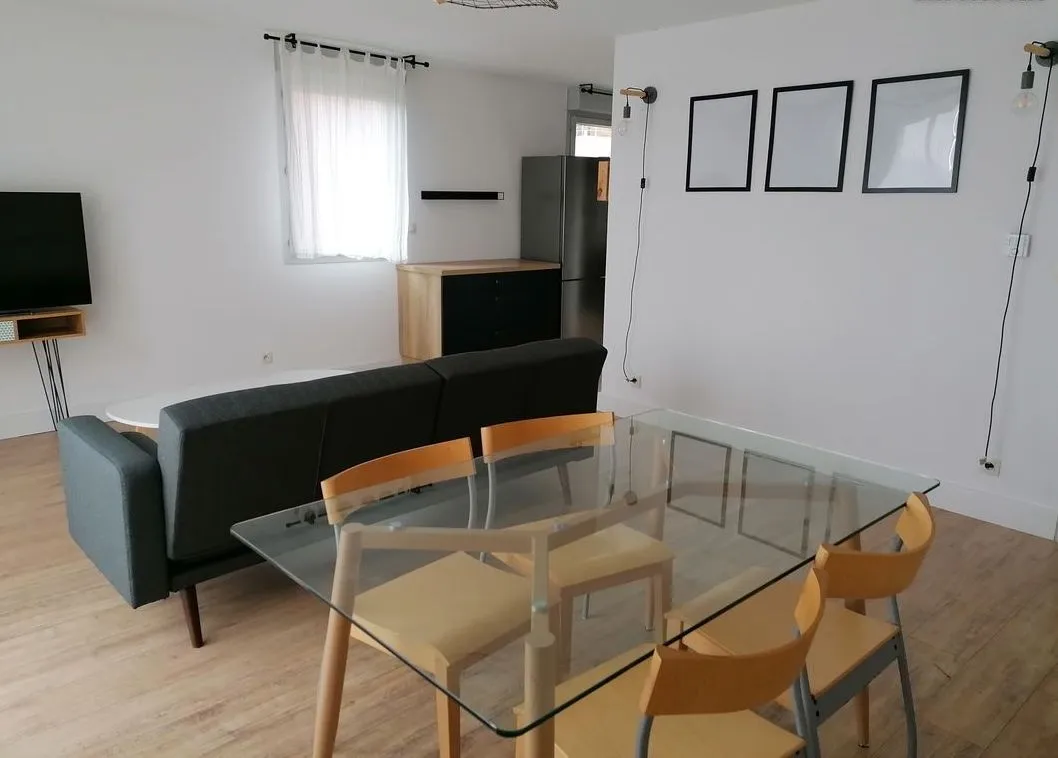 Location Toulouse Appartement ba9ae901