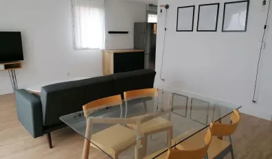 Location Toulouse Appartement ba9ae901