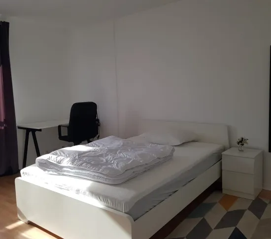 Location Bussy-Saint-Georges Appartement babb4bb4