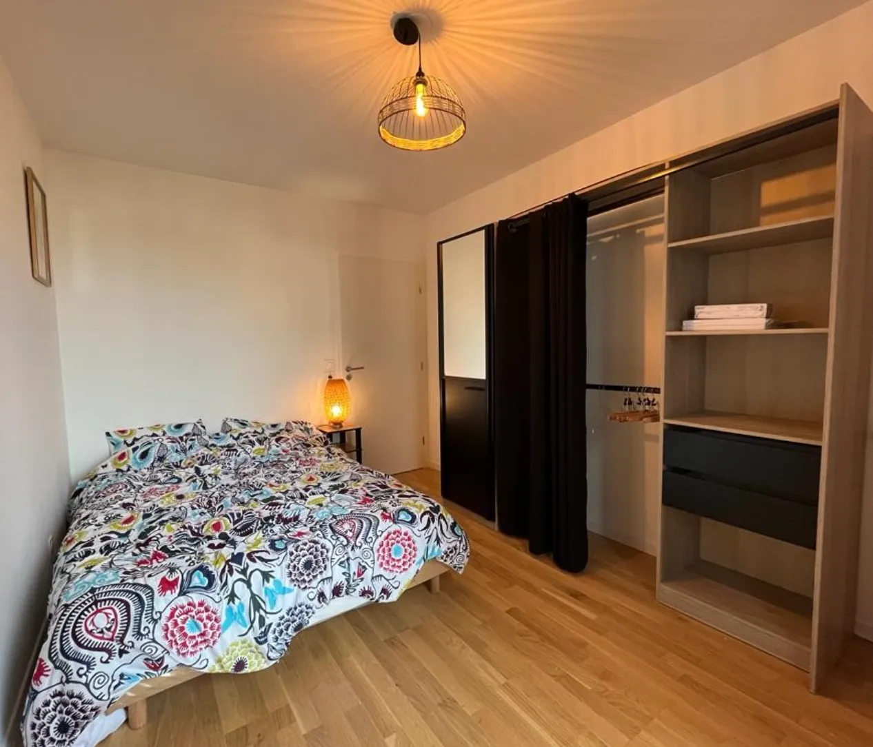 Location Colombes Appartement badd68a2