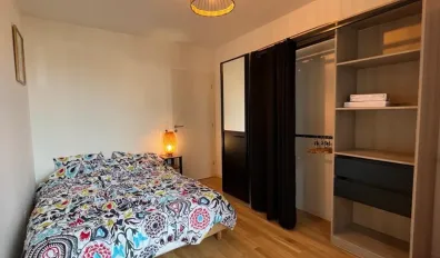 Location Colombes Appartement badd68a2