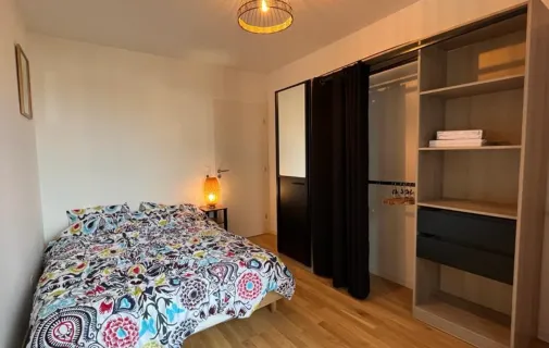 Location Colombes Appartement badd68a2