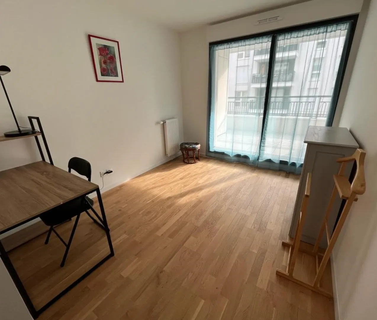 Location Colombes Appartement badd68a2