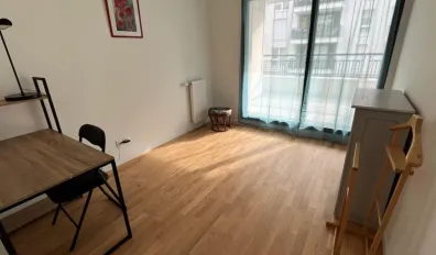 Location Colombes Appartement badd68a2