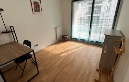 Location Colombes Appartement badd68a2