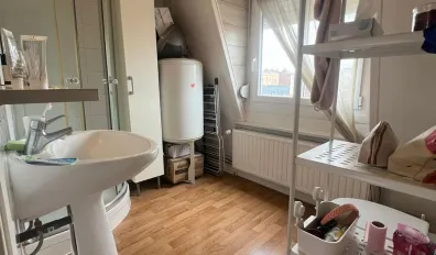 Location Lille Appartement bae0a8dc