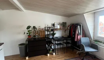 Location Lille Appartement bae0a8dc