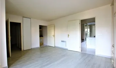 Location Levallois-Perret Appartement bae92a3d