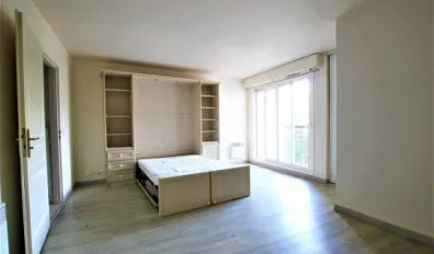 Location Levallois-Perret Appartement bae92a3d