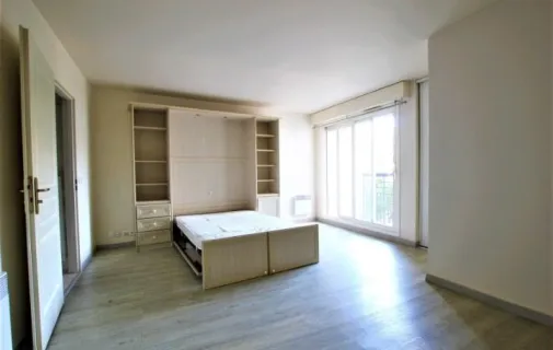 Location Levallois-Perret Appartement bae92a3d