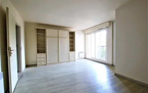 Location Levallois-Perret Appartement bae92a3d