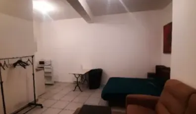 Location Lyon Appartement baea847c