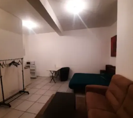 Location Lyon Appartement baea847c