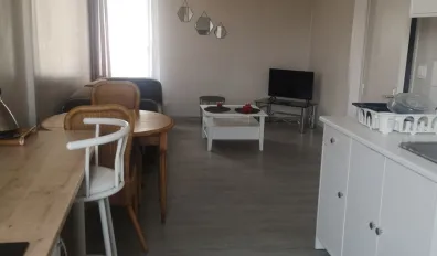 Location Le Havre Appartement baee1b00