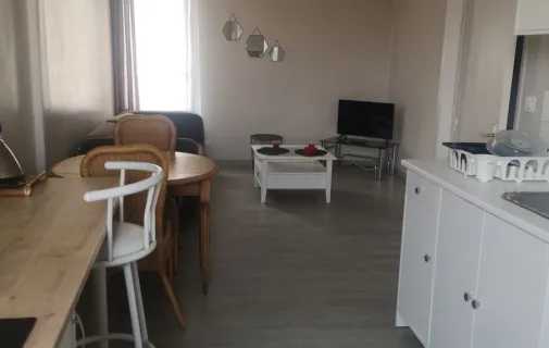 Location Le Havre Appartement baee1b00