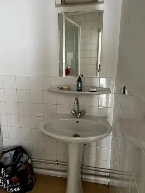 Location Lille Appartement baf2fb8a