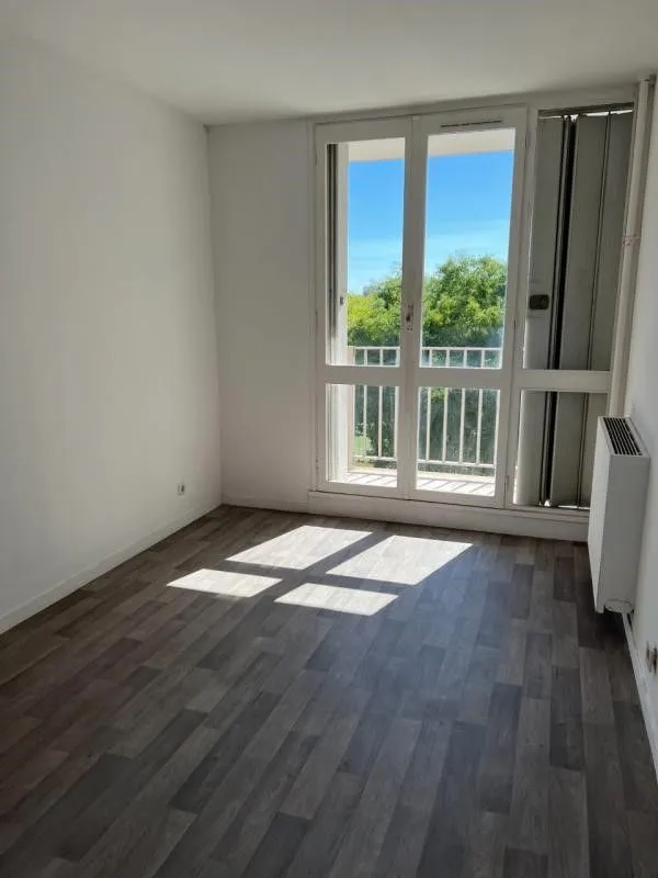 Location Orléans Appartement bb040139